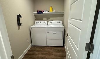 716 Griffith Park Trl, Alvarado, TX 76009