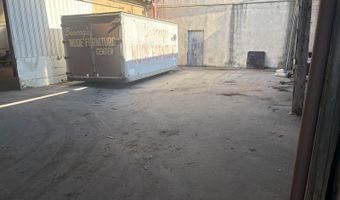 1121 S Meridian Ave, Alhambra, CA 91803
