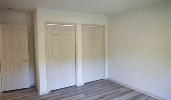 3108 PHEASANT Dr, Decatur, GA 30034