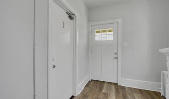 121 E Browning Rd, Bellmawr, NJ 08031
