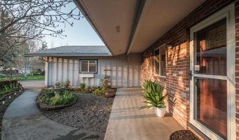 1141 Springwood Dr Dr NE, Albany, OR 97321