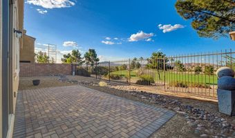 484 Punto Vallata Dr, Henderson, NV 89011