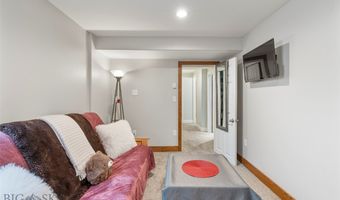 1119 Wyoming St, Belgrade, MT 59714