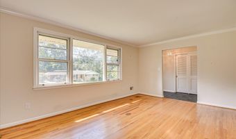 632 Canterbury Dr, Augusta, GA 30909