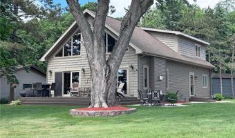36661 State Highway 18, Aitkin, MN 56431