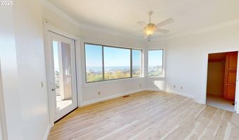 16898 CROWN TERRACE Rd, Brookings, OR 97415