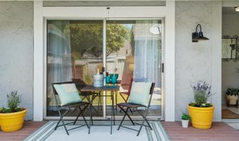 409 Sailfish Dr, Aptos, CA 95003