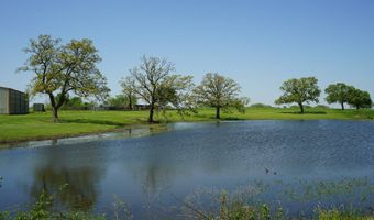 5320 Lake West Rd, Bennington, OK 74723