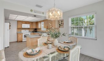 212 MAGNOLIA Ave, Anna Maria, FL 34216
