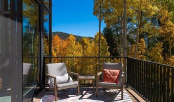 63 TWIN PINES Ct, Breckenridge, CO 80424