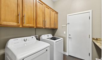 40806 N LYTHAM Ct, Anthem, AZ 85086