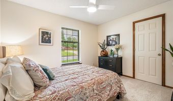 1402 NW K St, Bentonville, AR 72712