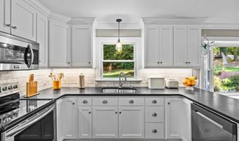 725 Viewmont Dr, Asheboro, NC 27205