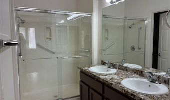 2581 Leighton Ave, Henderson, NV 89052