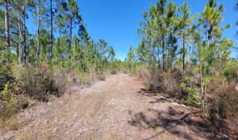 City Square Road, Alford, FL 32420