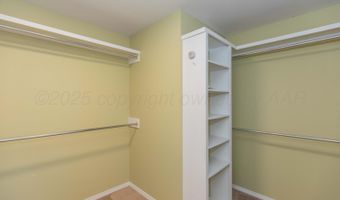 123 BAYSHORE Dr, Amarillo, TX 79118