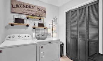 337 S St, Bedford, IN 47421