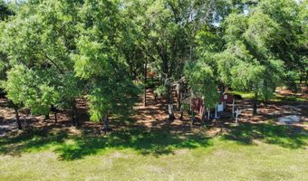 1184 Blackberry Cir, Baker, FL 32531
