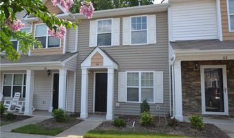 114 Shelter Haven Dr, Apex, NC 27502