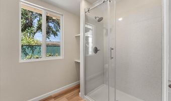 3081 Sharon Ave, Anderson, CA 96007