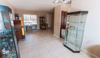 15193 Arcadian St, Adelanto, CA 92301