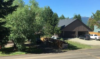235 E State St, Donnelly, ID 83615