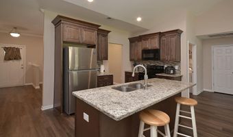 800 Broadway School Rd, Belton, SC 29627