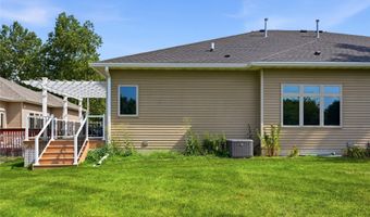1229 SW 3rd St, Ankeny, IA 50023