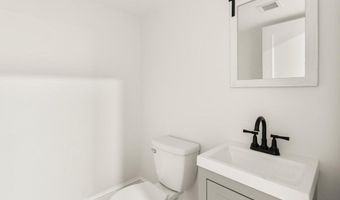 7 Hancock St, Arlington, MA 02474