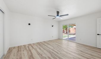 1126 Avenida Del Sol, Bullhead City, AZ 86442