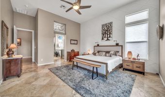 41212 N CONGRESSIONAL Dr, Anthem, AZ 85086