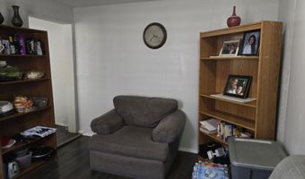 908 W CHAVEZ Ave, Belen, NM 87002