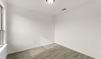 2924 Kimberwick Dr, Anna, TX 75409