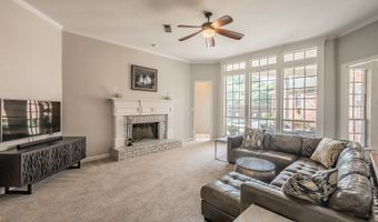 703 Henderson Ct, Allen, TX 75013