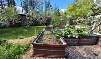 9230 Mt Highway 35, Bigfork, MT 59911