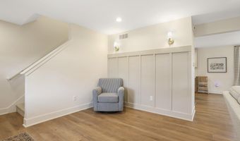 6283 Roman Rd, Allendale, MI 49401