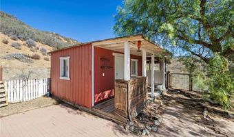 35607 Red Rover Mine, Acton, CA 93510