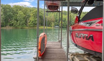 225 Yacht Club Ln, Andersonville, TN 37705