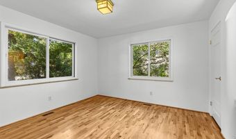 1709 Mariposa Ave, Boulder, CO 80302