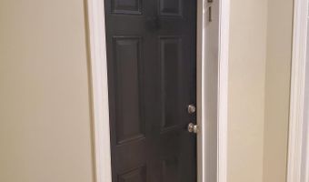 5611 5TH St NW #21, Washington, DC 20011