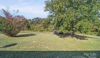 2318 Doul Mountain Rd, Asheboro, NC 27205