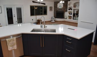 3298 W MONTE VISTA Trl, Benson, AZ 85602
