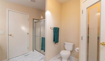 508 510 W 1st Ave, Boulder, MT 59632