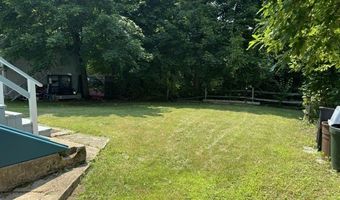 99 Westfield Ave 1, Ansonia, CT 06401