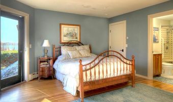 6 June Way, Little Compton, RI 02837