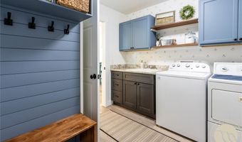 32 Sundance Ridge Rd, Billings, MT 59106