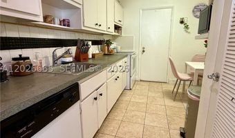 1080 94th St 312, Bay Harbor Islands, FL 33154