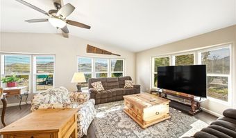 1621 Monk Ave, Beatty, NV 89003