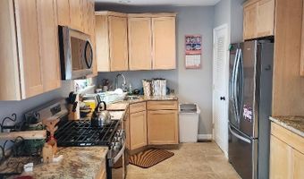 1204 River Rd, Belmar, NJ 07719