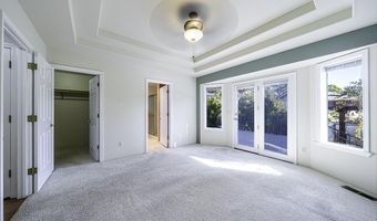 938 Cypress Point Loop, Ashland, OR 97520